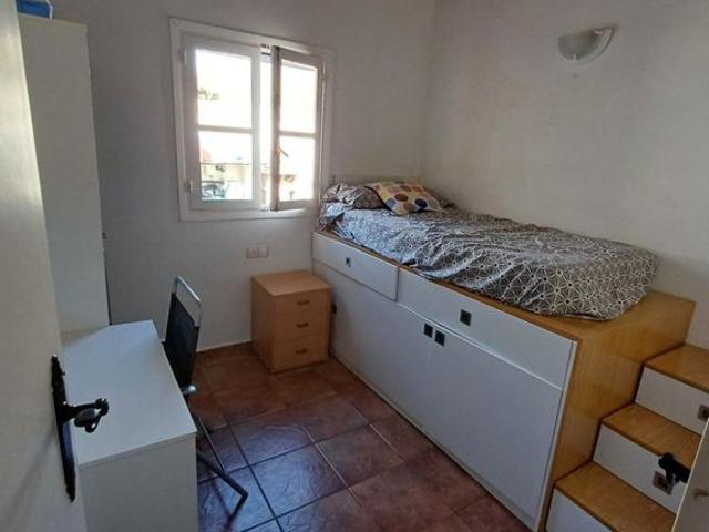 Luxury 3 room Detached House for rent in Águilas, Spain