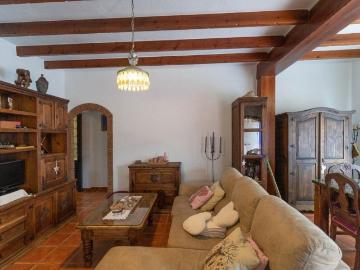 Luxury 3 room Detached House for rent in Alhaurín el Grande, Andalusia