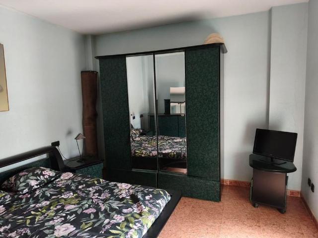 Luxury 3 room Detached House for rent in Alicante, Valencia