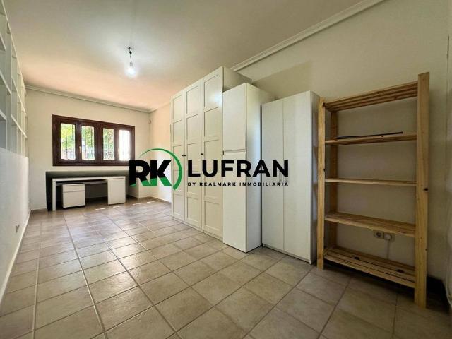 Luxury 3 room Detached House for rent in Alicante, Valencia