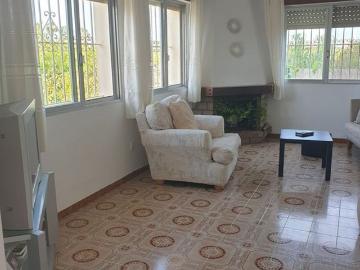 Luxury 3 room Detached House for rent in Altea, Valencia