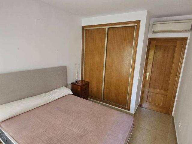 Luxury 3 room Detached House for rent in Benidorm, Valencia