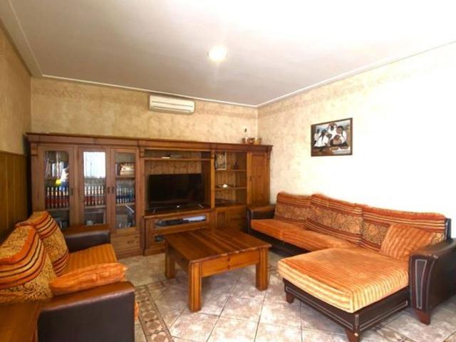 Luxury 3 room Detached House for rent in Chiclana de la Frontera, Spain