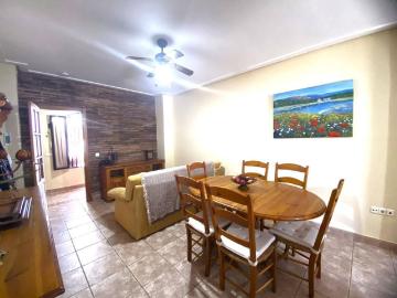Luxury 3 room Detached House for rent in Chiclana de la Frontera, Spain