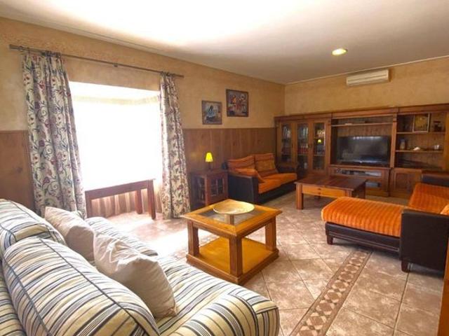 Luxury 3 room Detached House for rent in Chiclana de la Frontera, Spain