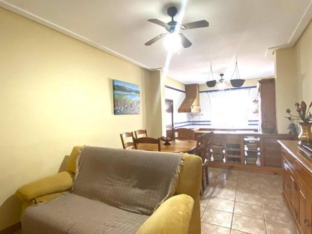 Luxury 3 room Detached House for rent in Chiclana de la Frontera, Spain