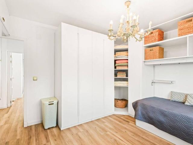 Luxury 3 room Detached House for rent in El Altet, Valencia