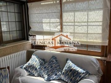 Luxury 3 room Detached House for rent in Palma de Mallorca, Balearic Islands
