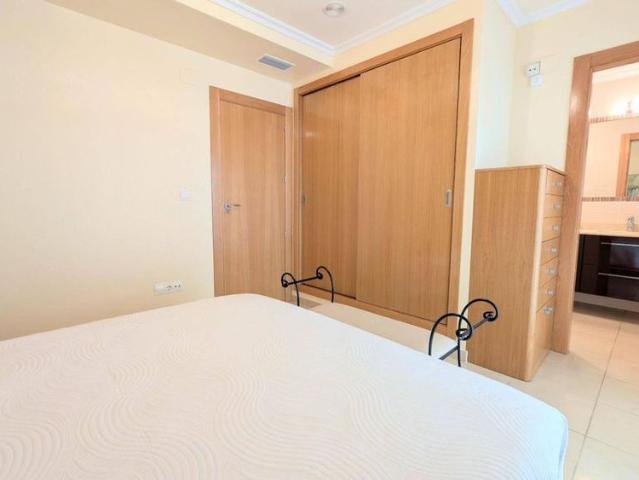 Luxury 3 room Detached House for rent in Santa Pola, Valencia