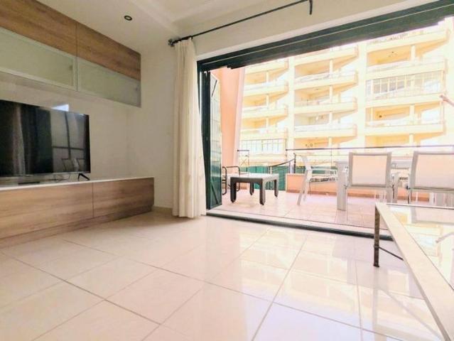 Luxury 3 room Detached House for rent in Santa Pola, Valencia