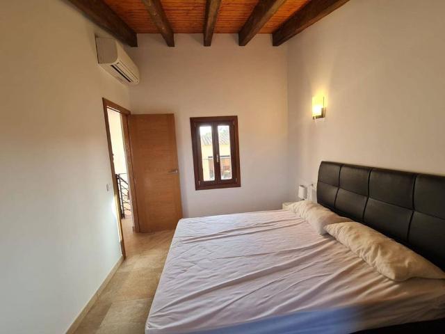 Luxury 3 room Detached House for rent in Santanyí, Balearic Islands