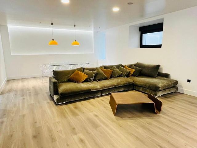 Luxury 3 room Detached House for rent in Tacoronte, Canary Islands