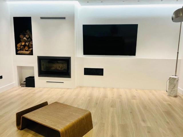 Luxury 3 room Detached House for rent in Tacoronte, Canary Islands
