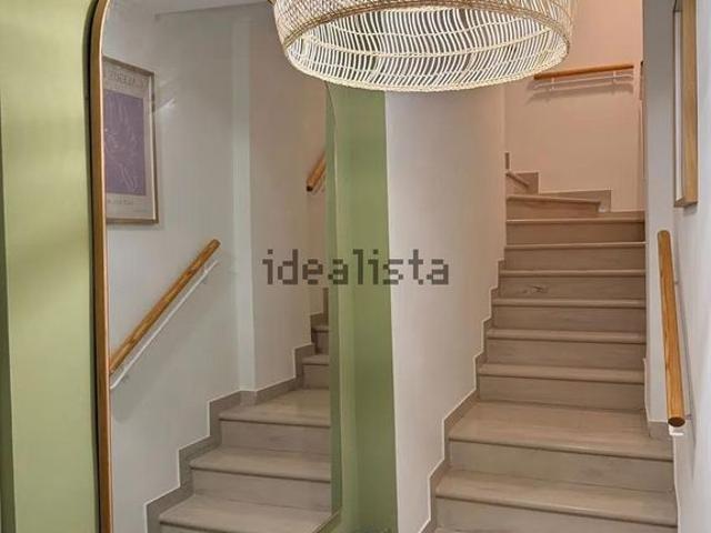 Luxury 3 room Detached House for rent in Valencia, Spain