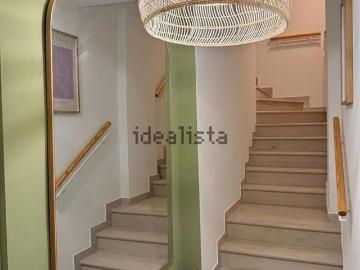 Luxury 3 room Detached House for rent in Valencia, Spain
