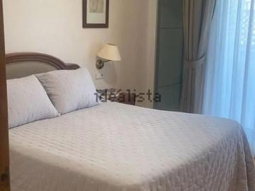 Luxury 3 room Detached House for rent in Valencia, Spain