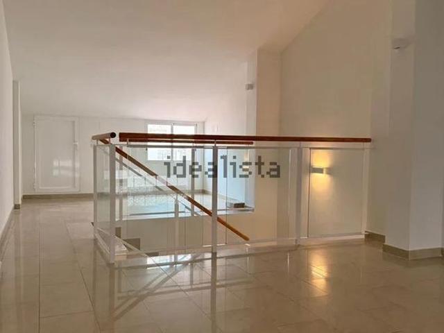 Luxury 3 room Detached House for rent in Valencia, Spain