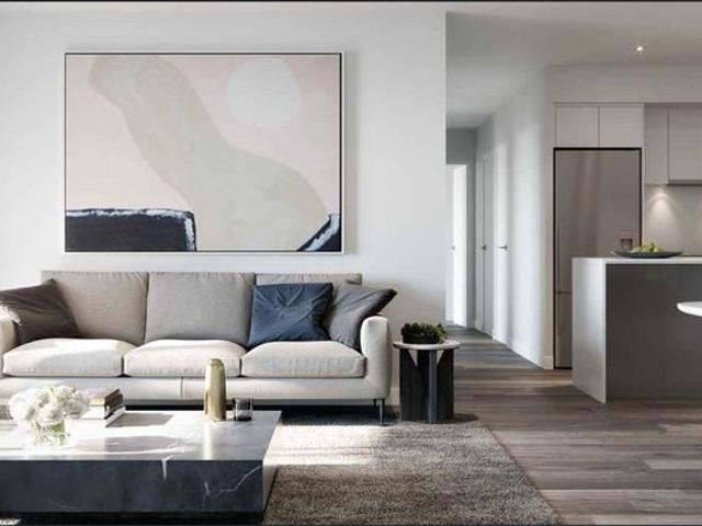 Luxury 3x2x2 Bedroom Apartment with Pool, Gym, BBQ and large amenities area – from $1100/week