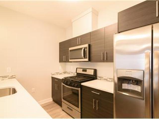 Luxury 1 BDR Apartment Coming Soon, West New York