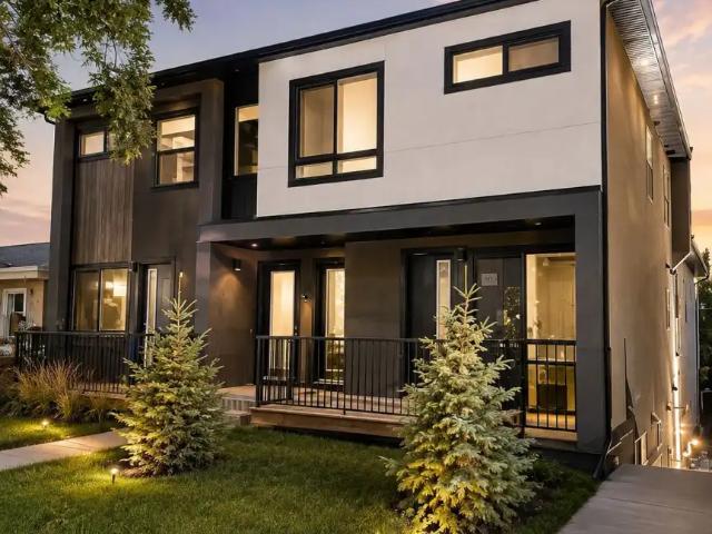 LUXURY 1 BED/BATH PRIVATE SUITE IN MARDA LOOP! FREE RENT/REDUCED DEPOSIT!