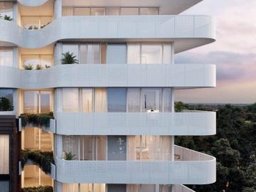 Shark Point, Clarence, Tasmania, Penguin Island, Cloudy Bay, Kingborough, Tasmania Island