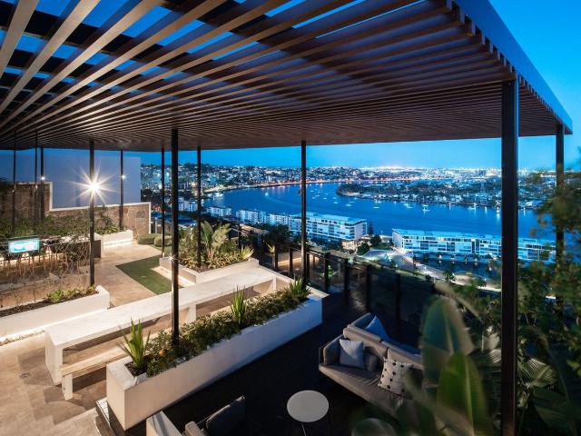 ✨ Luxury 1 Bedroom Apartment in the Heart of Newstead | Haven Residences