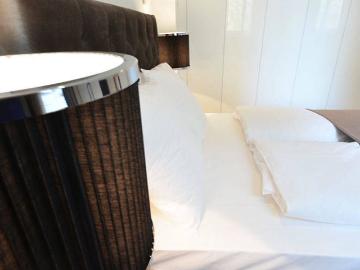 Cranachstraße, Frankfurt, Bahnhofsviertel