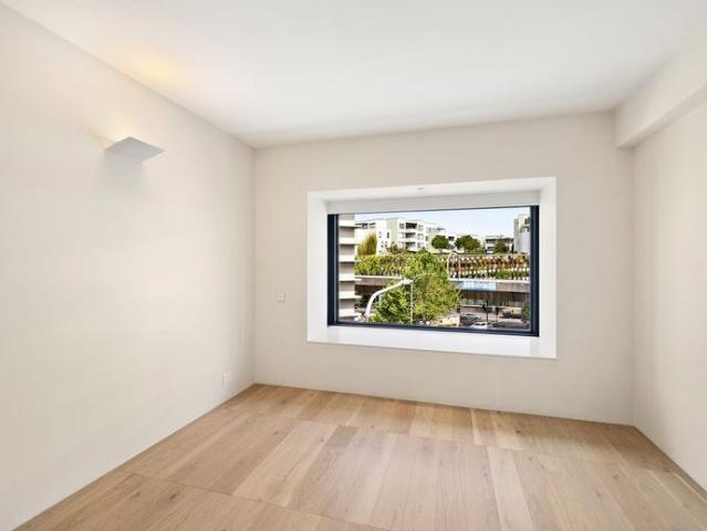 Luxury 1 Bedroom Duplex, 1 Bathroom, Duplex Unfurnished | Move In Now | Enquire Now |
