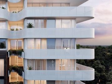 Shark Point, Clarence, Tasmania, Penguin Island, Cloudy Bay, Kingborough, Tasmania Island