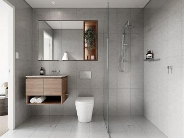 Shark Point, Clarence, Tasmania, Penguin Island, Cloudy Bay, Kingborough, Tasmania Island