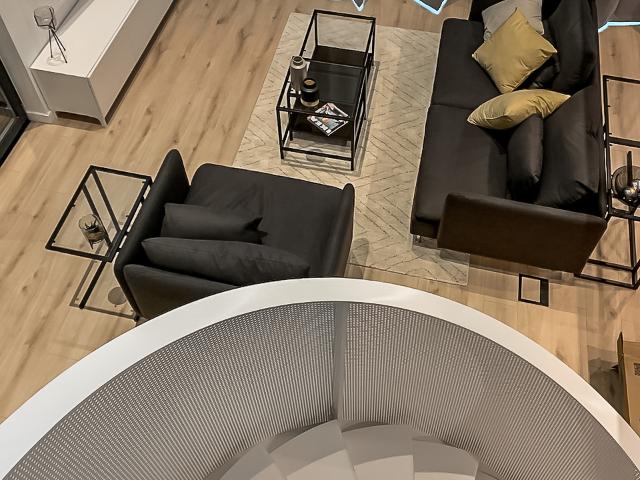 Luxury 1 Bedroom | 10min to Bukowska St