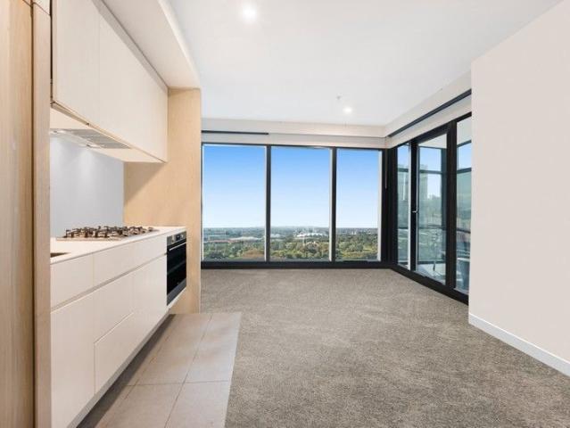 High Performance Investment | With $596pw Return