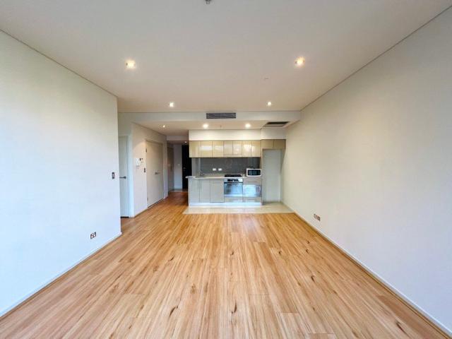 Luxury 1b1b in CBD