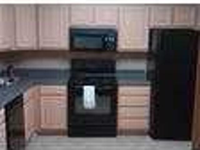 Luxury 1BHK 1st Floor for sublease in Plymouth,MN Short/Long term