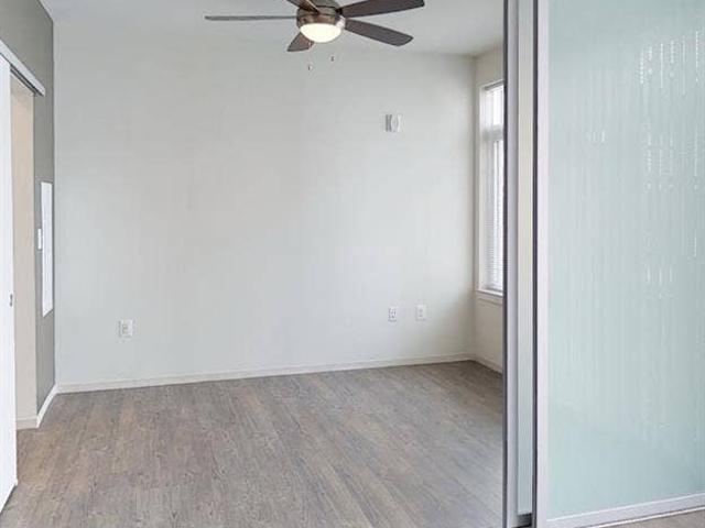 Luxury 1BR/1BA in Silver Spring