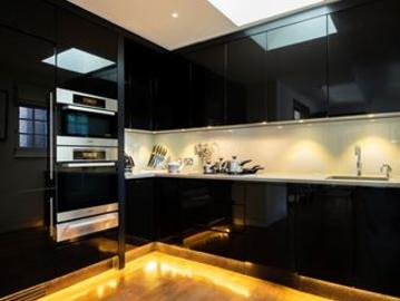 Luxury 2 3 Bedroom Apartment for Rent in Mayfair