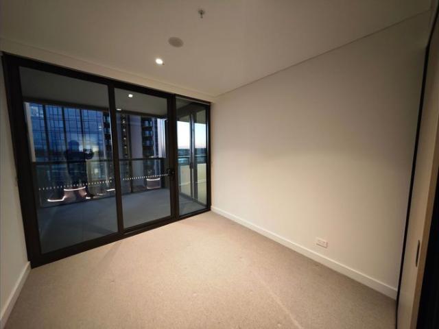 Luxury 2 Bedder Apartment