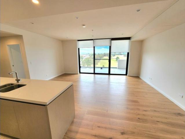 Luxury 2 Bedroom Apartment For Lease