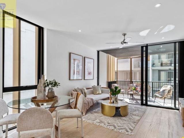 ✨ Luxury 2 Bedroom Apartment in the Heart of Chermside ✨Rent will be750.00 per week from15 March 2027