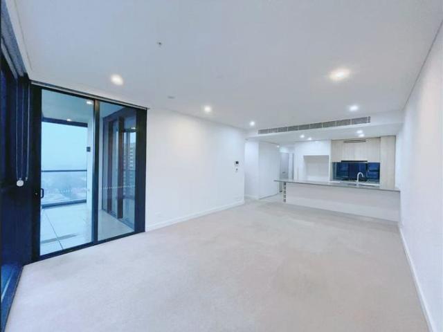 Luxury 2 Bedroom Apartment in the Heart of Rhodes
