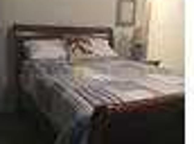 Luxury 2 bedroom apartment in Bennington