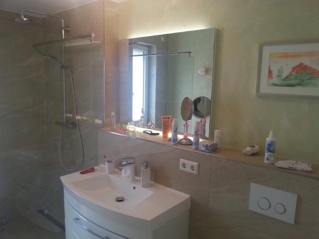 Luxury 2 Bedroom Apartment – Perfect for U.S. Military Personnel at Panzer Kaserne