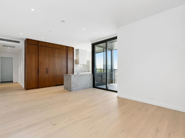 Luxury 2 Bedroom Apartment – Premium Lifestyle Living