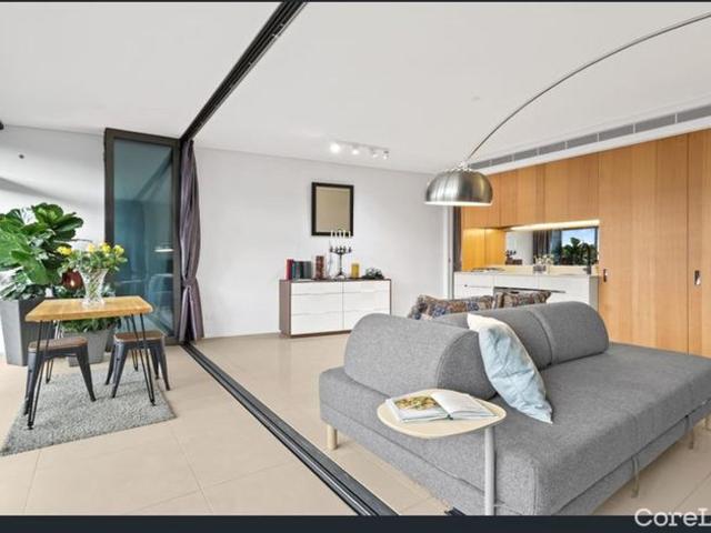 luxury 2 bedroom fully furnished