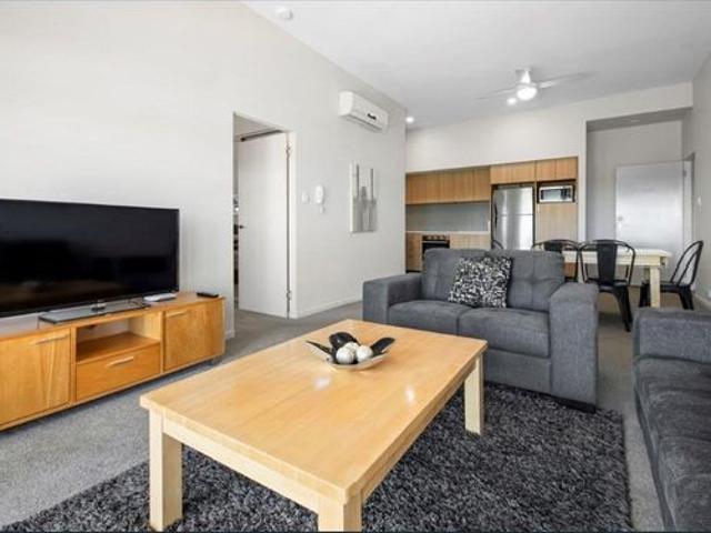 Luxury 2 Bedroom Furnished Apartment in Pelago West