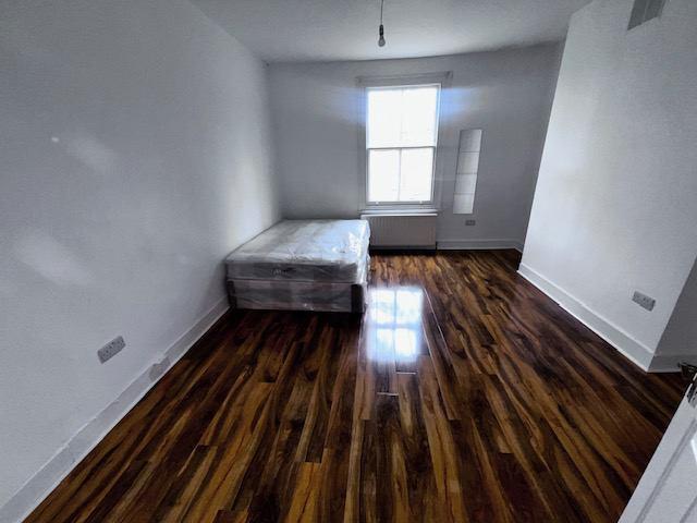 Luxury 2 Bedroom Flat Tulse Hill Herne Hill