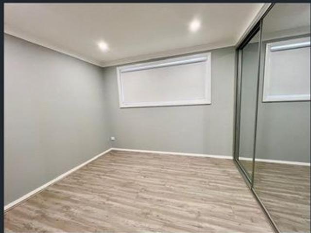 Luxury 2 Bedroom Granny Flat With Private Courtyard