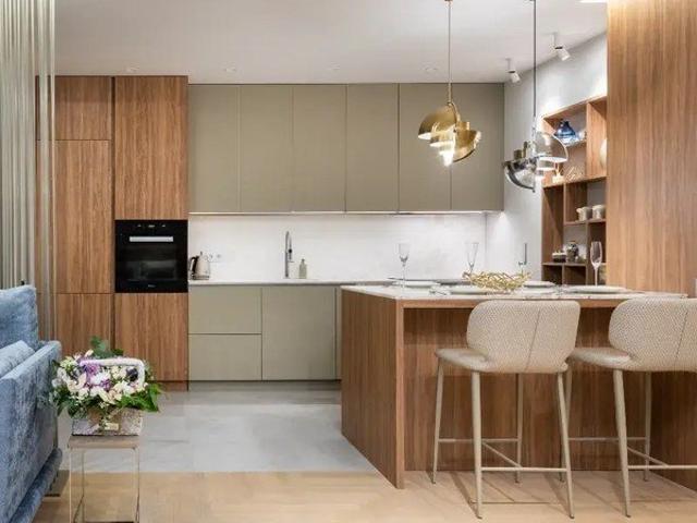 Luxury 2 Bedroom Residence in the Heart of Carlingford
