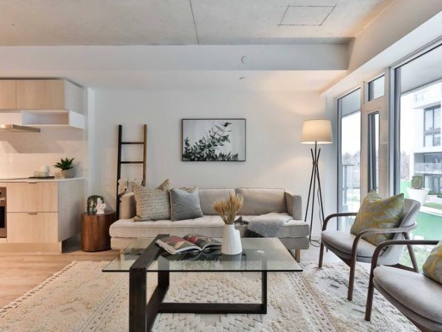 Luxury 2 Bedroom Residence in the Heart of Carlingford
