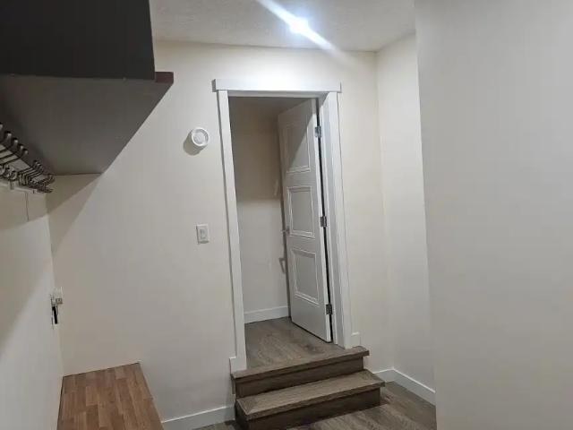 ​✨ LUXURY 2 BEDROOM SUITE | EVERYTHING BRAND NEW | UTILITIES INCLUDED ✨ ? Loca